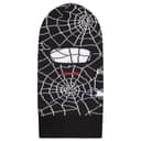 Supreme X Spyder New Era Balaclava