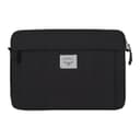 OSPREY Recycled Material, Polyester Clutch Bag Insert Black