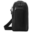 TUMI Sling Bag Black
