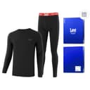 Lee Classic 101 Thermal Set Gift Box Set