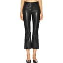 RAG&BONE Black
