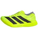 Adidas Adizero Adios Pro 4 Resistant, Resistant, Rebound Lightstrike Pro