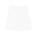 Burberry Moderate Short
