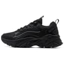 XTEP Outdoor Black