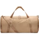 Nike One Duffel Bag 35L