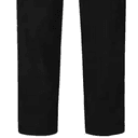THE NORTH FACE Urban Exploration Black