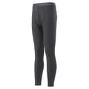 Mizuno Thermal Black
