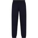 Armani Exchange straightleg trousers