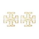 TORY BURCH Kira Stud Earrings