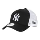 New Era Original Design Baseball Caps White