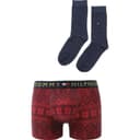 Tommy Hilfiger Set