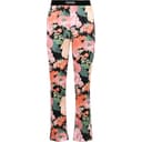 TF Pajama Multicolor