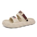 CariteSport EVA One Strap