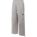 Adidas FUSTL Knitted Sweatpants Gray