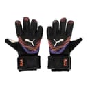 PUMA Guantes De Portero Future Pro Hybrid