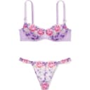 Victoria's Secret Set Pink