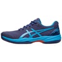 ASICS Gel Game 9 Tennis Blue
