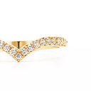TIFFANY & CO. Rings