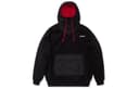 UNDEFEATED Sweatshirt Black Gift Recommendation