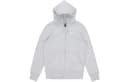 Nike Sweatshirt Spring Toned Dark Gray