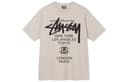 Stussy Upland Tee