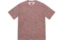 Supreme Small Box Tee SS20