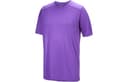 Arcteryx IONIA TShirts Crew Neck Moderate