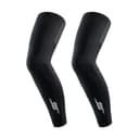HLA Polyamide Sun Protection Leg Covers