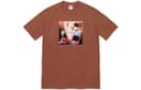 Supreme Antihero Curbs Tee