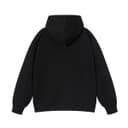 Jeep Grade School Sweatshirts Hooded Thickened