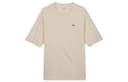 Jordan T Shirt Legend Light Umber