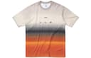 Adidas X Song For The Mute Short Sleeve Shirt
