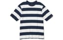 UNIQLO T Shirt Navy Blue