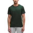 Lululemon Metal Vent Tech T Shirt