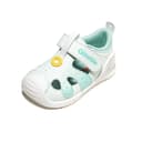 GINOBLE Synthetic Breathable Balance Support Infant