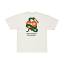 Human Made cotton tshirt