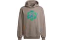 Adidas Sean Wotherspoon Superturf Hoodie