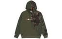 Aape x New Balance Sweatshirt