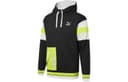 PUMA RETRO Sweatshirt Black