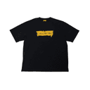 Serious Player Only T Shirt