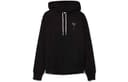 PUMA X Ami Pullover Hoodie