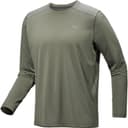 Arc'teryx CORMAC Quick Dry T Shirts