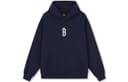 BONELESS Sweatshirt Custom Photocard