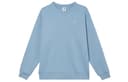 Anta Life Collection Sweatshirt