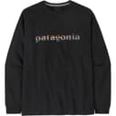 Patagonia Responsibili Tee T Shirt