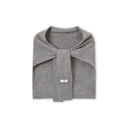 Kirsh Sheep Wool Shawls