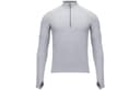 Lululemon Sweatshirts Stand Collar Moderate Other