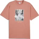 PUMA Club De Course Graphic Tee