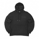 Jordan X Union Mj Fleece Hoodie Asia Sizing