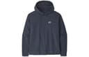 Patagonia Daily Hoody Sweatshirt